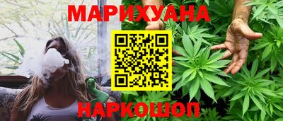а пвп мука Среднеуральск