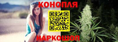 а пвп мука Среднеуральск