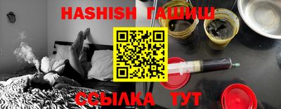 а пвп мука Среднеуральск